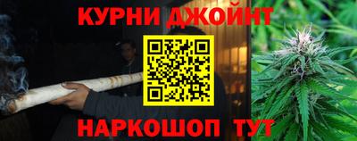 СК Лесосибирск