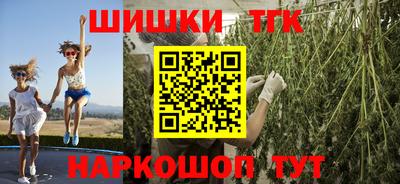 гашик Кулебаки