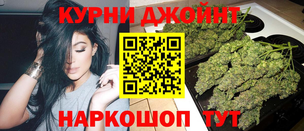 МЕФ Заводоуковск